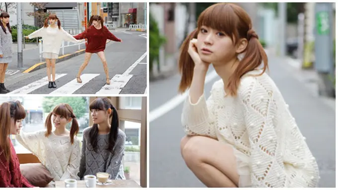 (c) ana-cooljapan.com