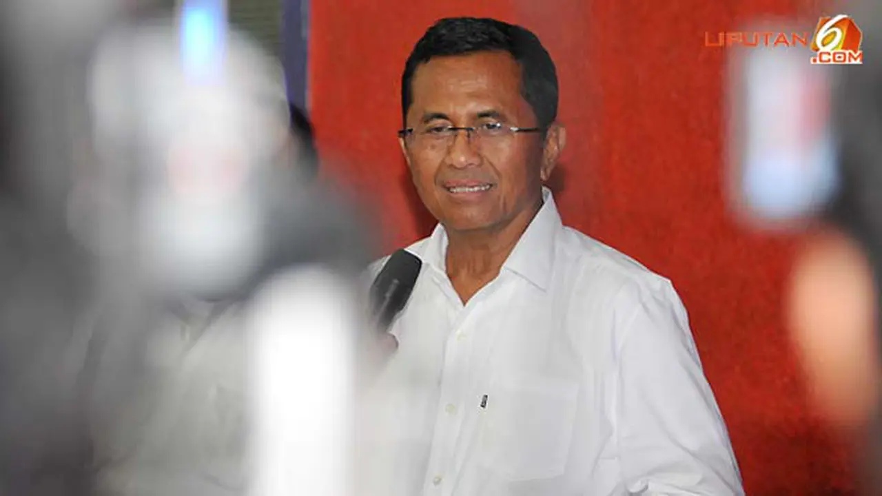 dahlan-klar-130108c.jpg