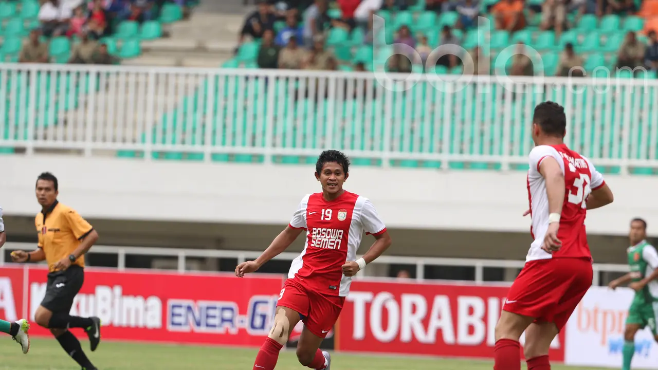 Rizky Pellu