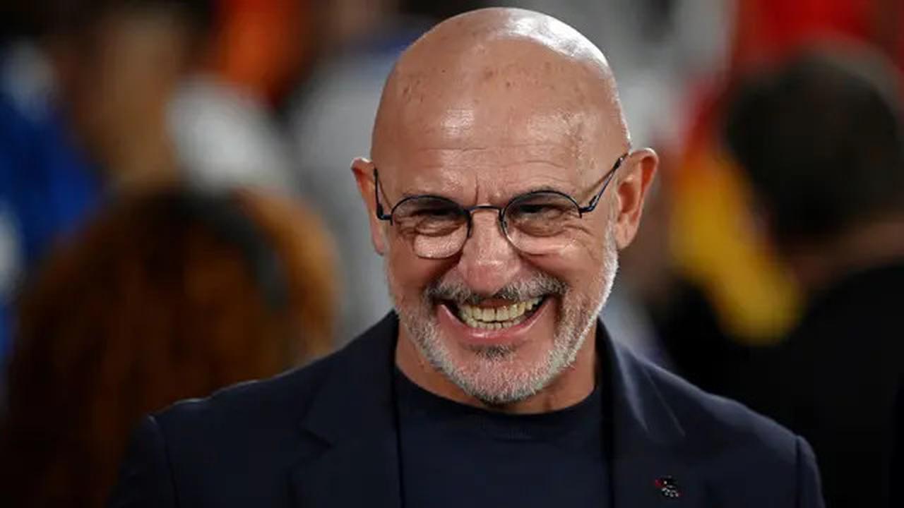 Cemerlang Bersama Real Madrid, Gonzalo Garcia Berpeluang Masuk Skuad Spanyol untuk Piala Dunia 2026
