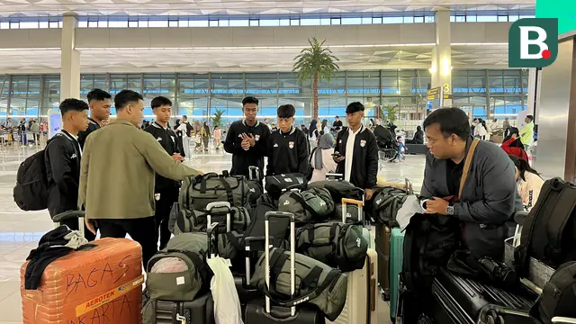 Korea-Korea Selecao