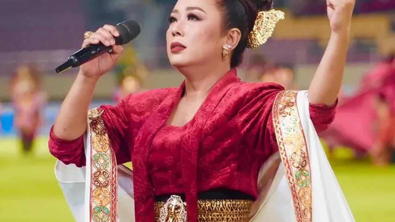 6 Artis Ini Kecam Miftah Maulana Gegara Hina Yati Pesek: Wendy Cagur Nyesek, Nikita Mirzani Ikut Sakit