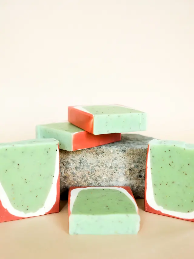 Diary Fimela: Kanva Buktikan Dekorasi Rumah Lokal Punya Kualitas Internasional yang Ramah Lingkungan