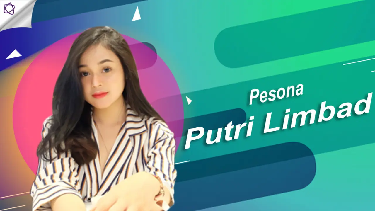 [Bintang] Putri Limbad