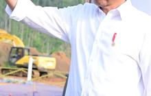 Anies Kritik Jokowi Lebih Banyak Bangun Jalan Tol Ketimbang Jalan Umum, Pemerintah Respons Begini
