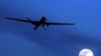 Dikira Militan, 15 Tamu Pesta Pernikahan Tewas Dibom