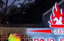 Potret Restoran Baru Raffi Ahmad di Jogja, Tempatnya Luas Super Cozy dan Akan Segera Buka