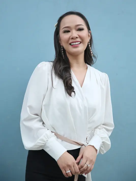 (Nurwahyunan/Fimela.com)