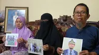 Detik-detik Kapal Tanker Berisi 4 WNI Dibajak Perompak Somalia
