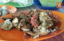 Jinten, Bumbu Dapur yang Ampuh Turunkan Kolesterol dan Tingkatkan Kesehatan Jantung