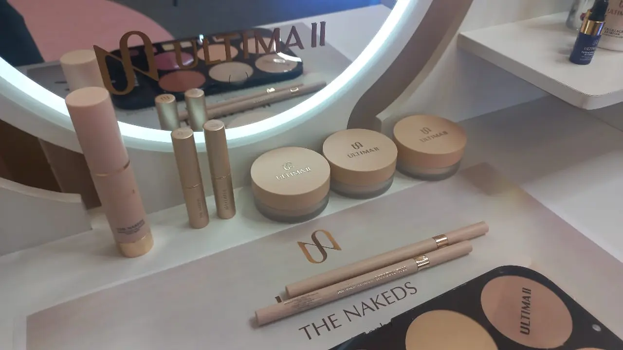 4 Inspirasi Makeup Natural Look Berdasarkan Profesi yang Bikin Makin Percaya Diri