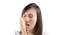 Bau Mulut / Sumber: iStockphoto