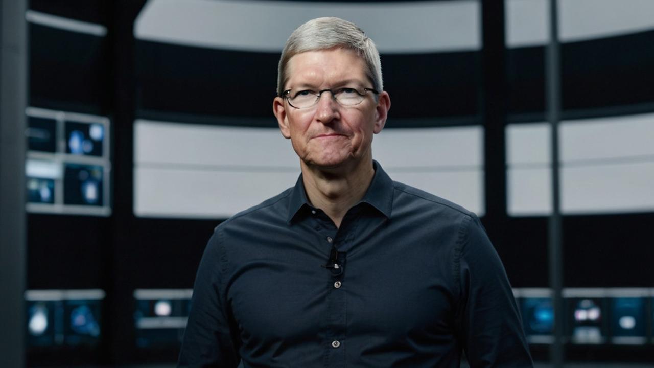 Apple Intelligence Dipersiapkan 7 Tahun sebelum Diluncurkan