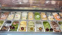 12 Rekomendasi Gelato Enak di Jogja dengan Rasa Premium di Tahun 2026