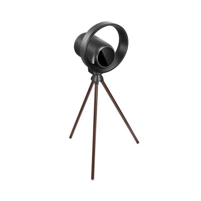 Mama Muda Wajib Mampir! Ada Promo Spesial Smart Home di Pop-Up Booth SYNC Summarecon Mal Serpong