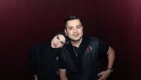 Irish Bella Ogah Jadi Kameo Film Dosa, Akui Sudah Pusing Jadi Produser Eksekutif