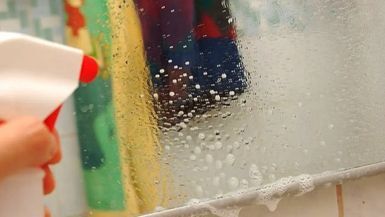 Photo: Copyright Thinkstockphotos.com
