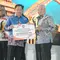 Kemendagri Beri Penghargaan Pemda Berprestasi di Kalimantan