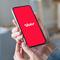 Vidio, sebuah platform Over-The-Top (OTT) terkemuka karya anak bangsa. (Istimewa)