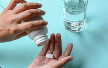 Aturan Minum Vitamin yang Wajib Diketahui, Jangan Asal