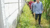 Menteri LH Pastikan Kesiapan dan Kelayakan Calon Lokasi PSEL di Kawasan Malang Raya