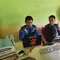 Polisi Periksa Nakhoda dan ABK Ungkap Penyebab Tenggelamnya KM Nurul Salsa