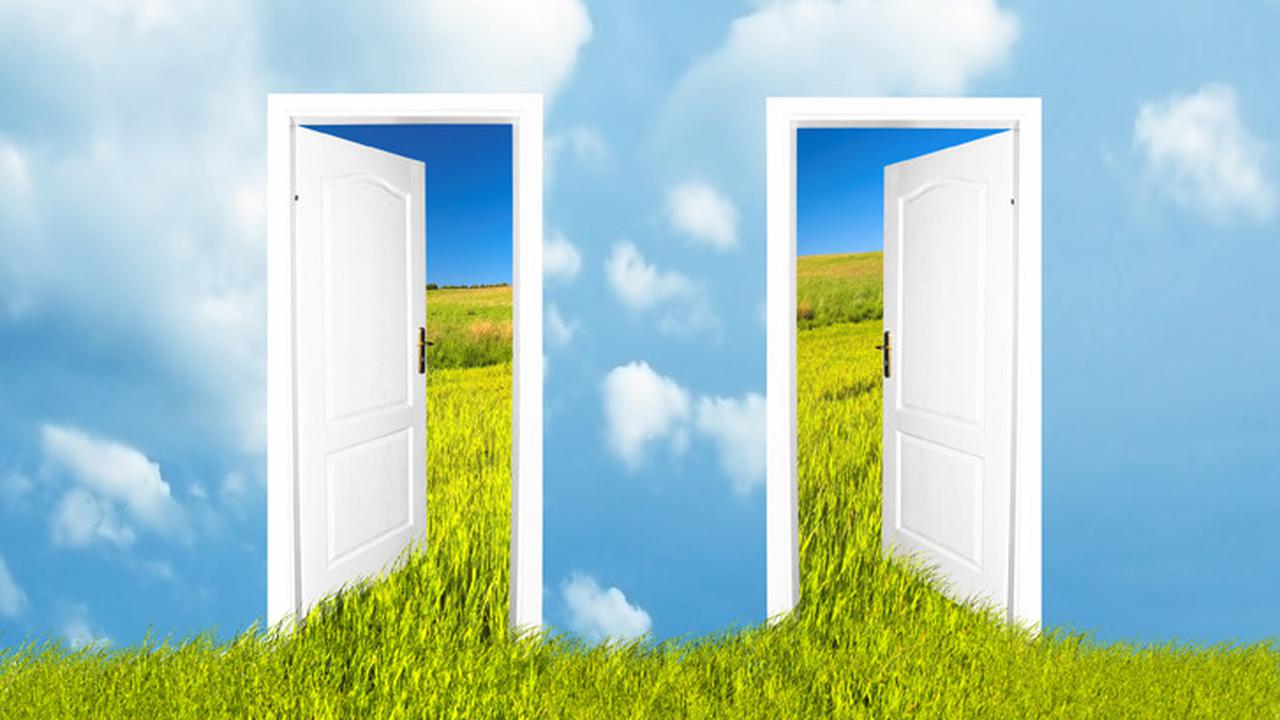 20170522-Tios open house untuk developer