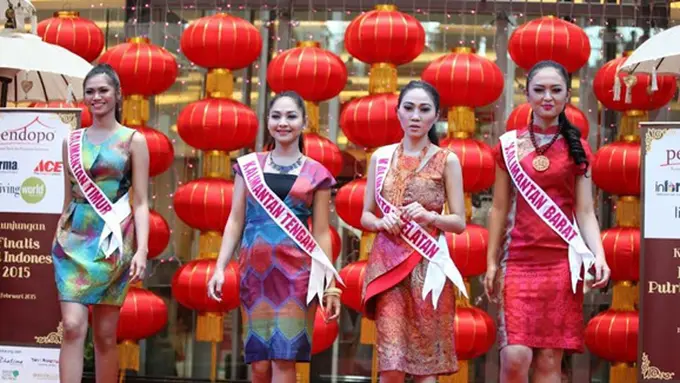 Photo: Copyright Doc vemale.com