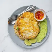 Ilustrasi telur dadar enak/copyright freepik.com/jcomp