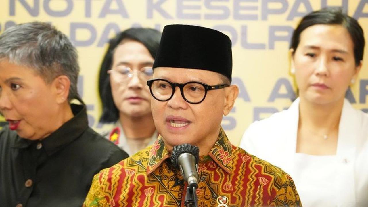 Kementerian P2MI Kawal Tuntas Hak Pekerja Migran Indonesia Reza Simamora di Korea Selatan