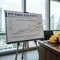 Cara Koleksi ETF Emas untuk Pemula, Lengkap dengan Langkah dan Tipsnya