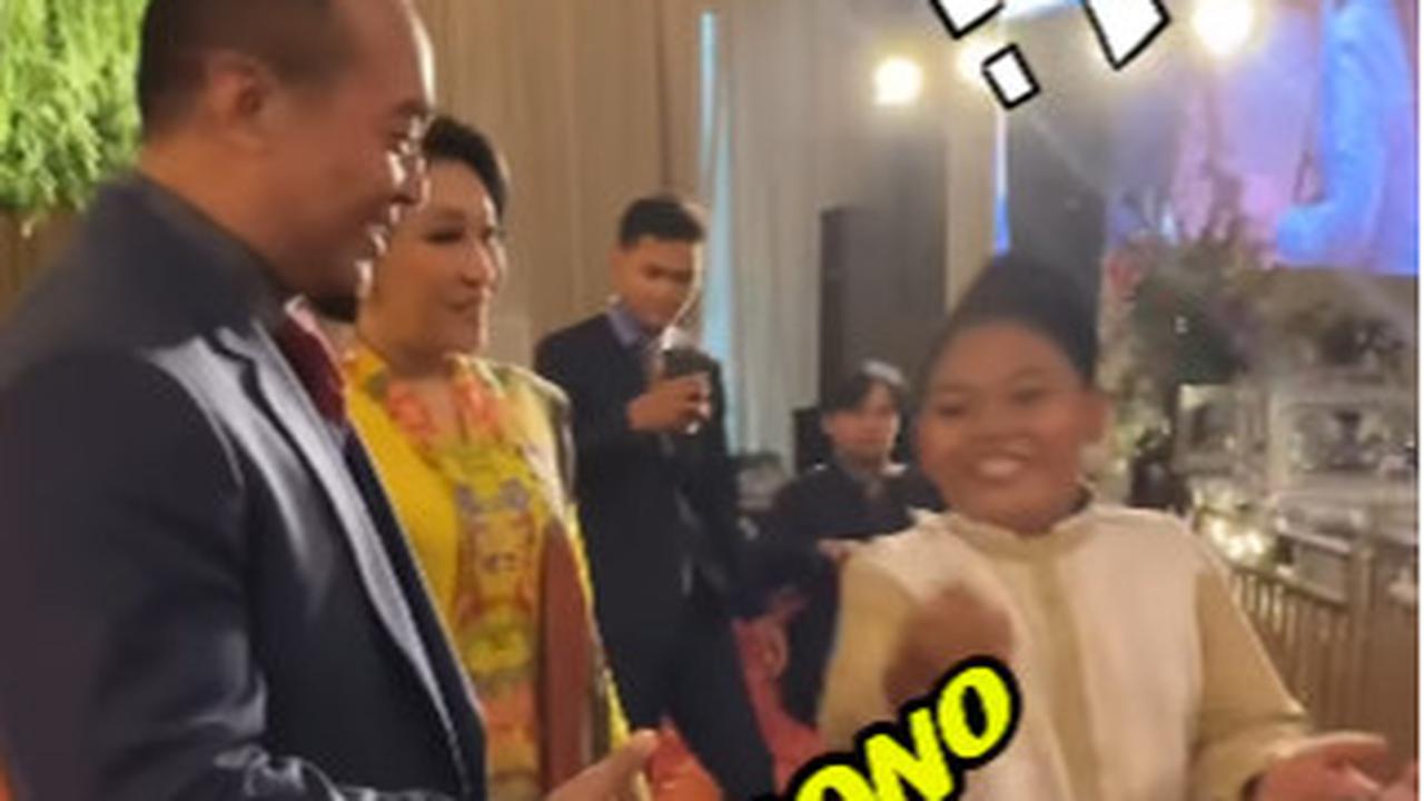 Andika Perkasa