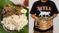 Tak Hanya Bakso, 20 Rekomendasi Makanan di Malang Ini Paling Dicari tapi Sering Terlewat