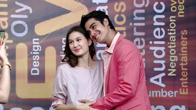 Buku Harian Seorang Istri