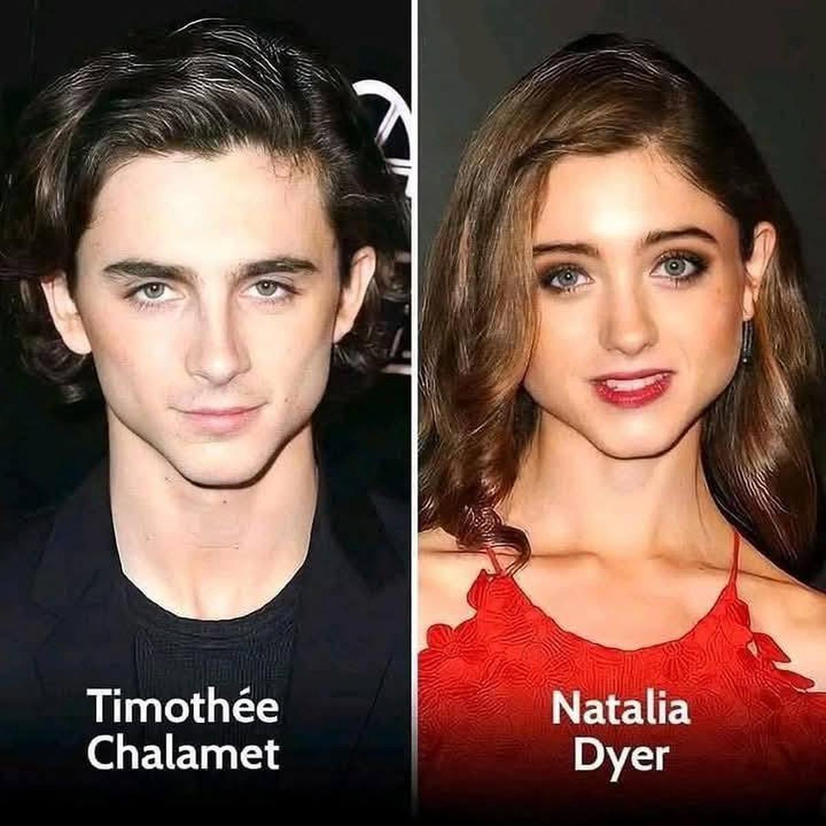 10 Aktor Hollywood yang Punya Wajah Mirip dan Sering Disangka Kembar