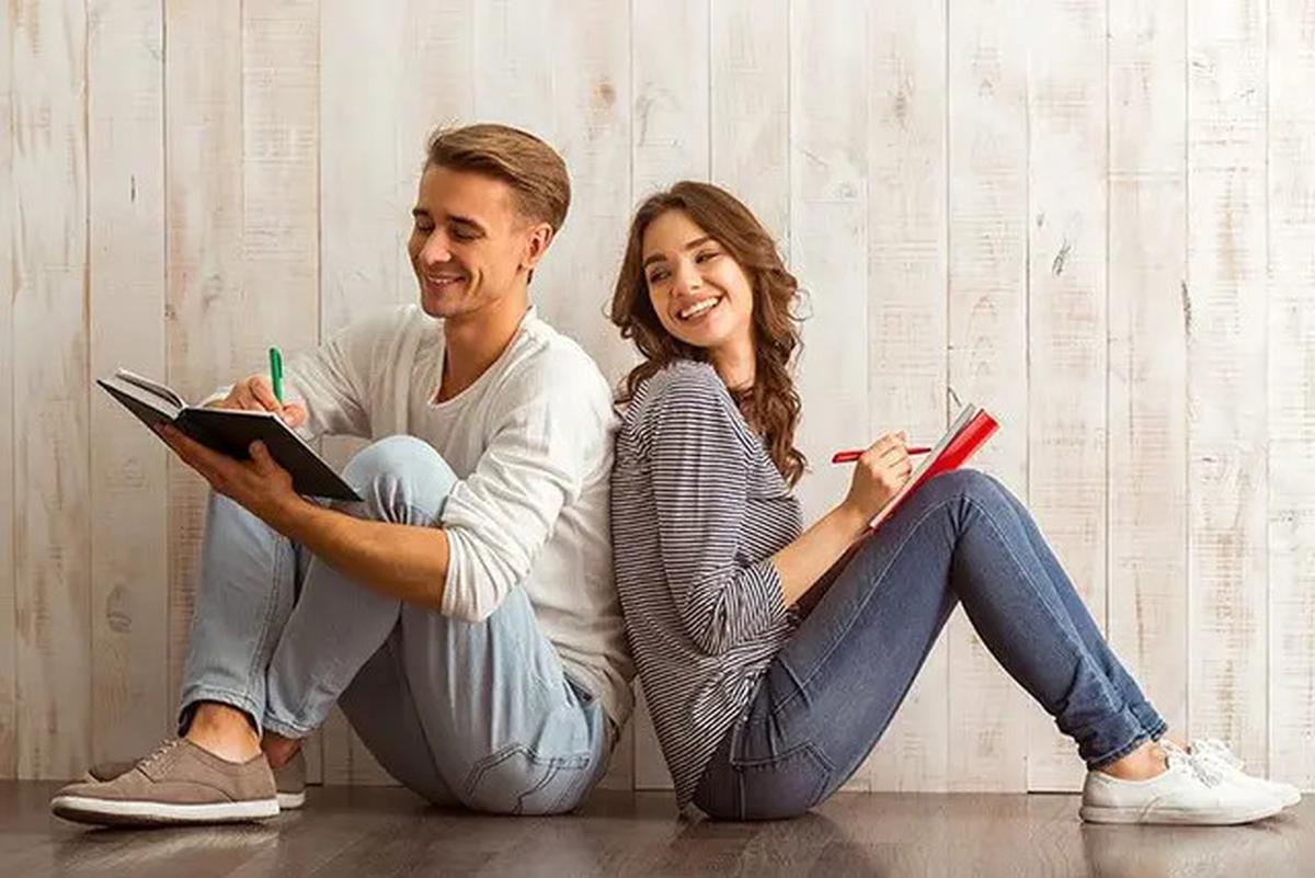Inilah 5 Tanda Pria yang Benar-benar Jatuh Cinta Padamu