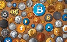 Penjelasan xStocks Baru Diluncurkan Pintu, Permudah Akses Tokenisasi Saham untuk Investor Kripto