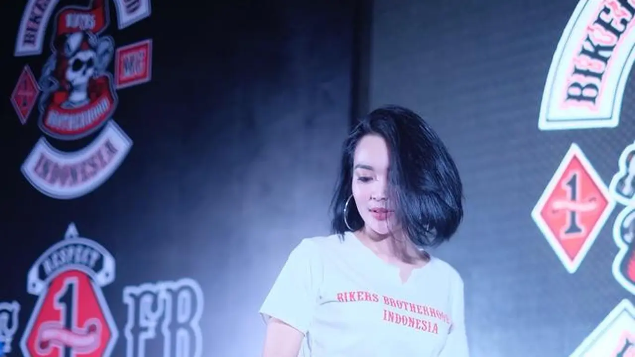 Wika Salim