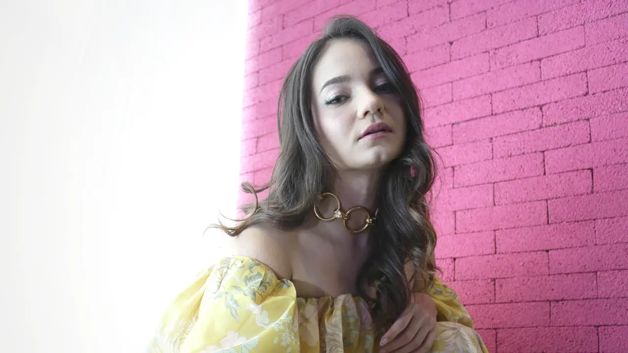 Enzy Storia