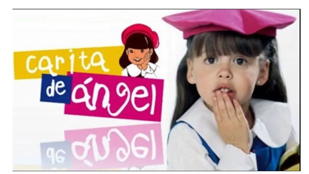 Acara TV (Sumber: twitter/aprilianintans)
