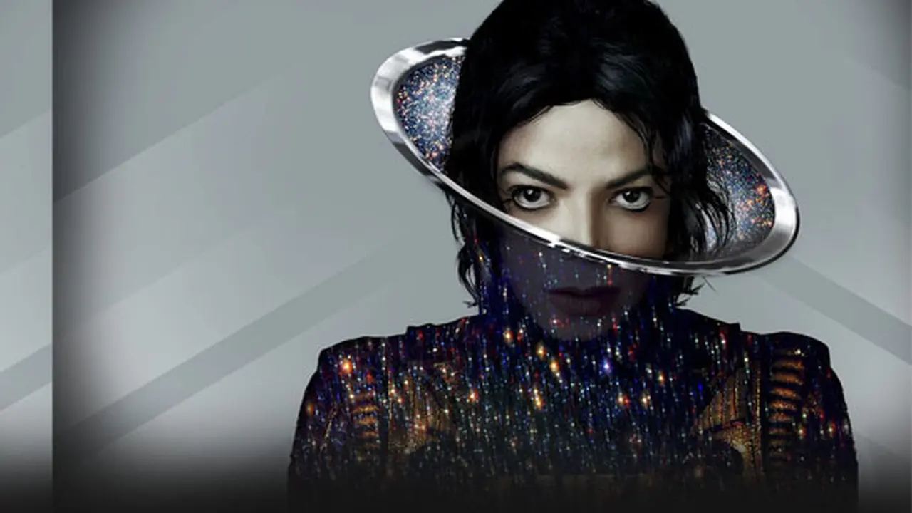 (C) michaeljackson.com