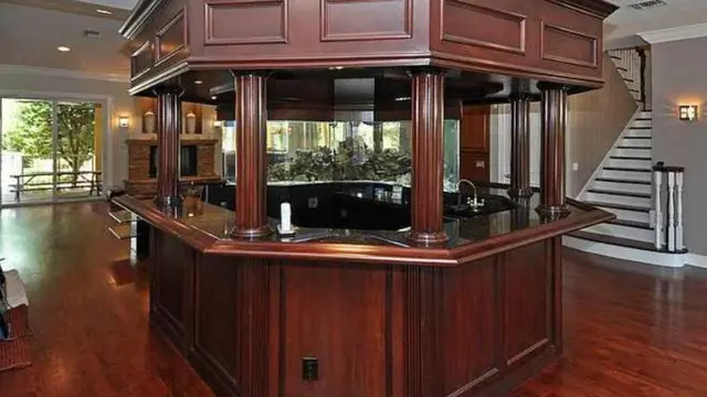 [Bintang] Dwayne Johnson