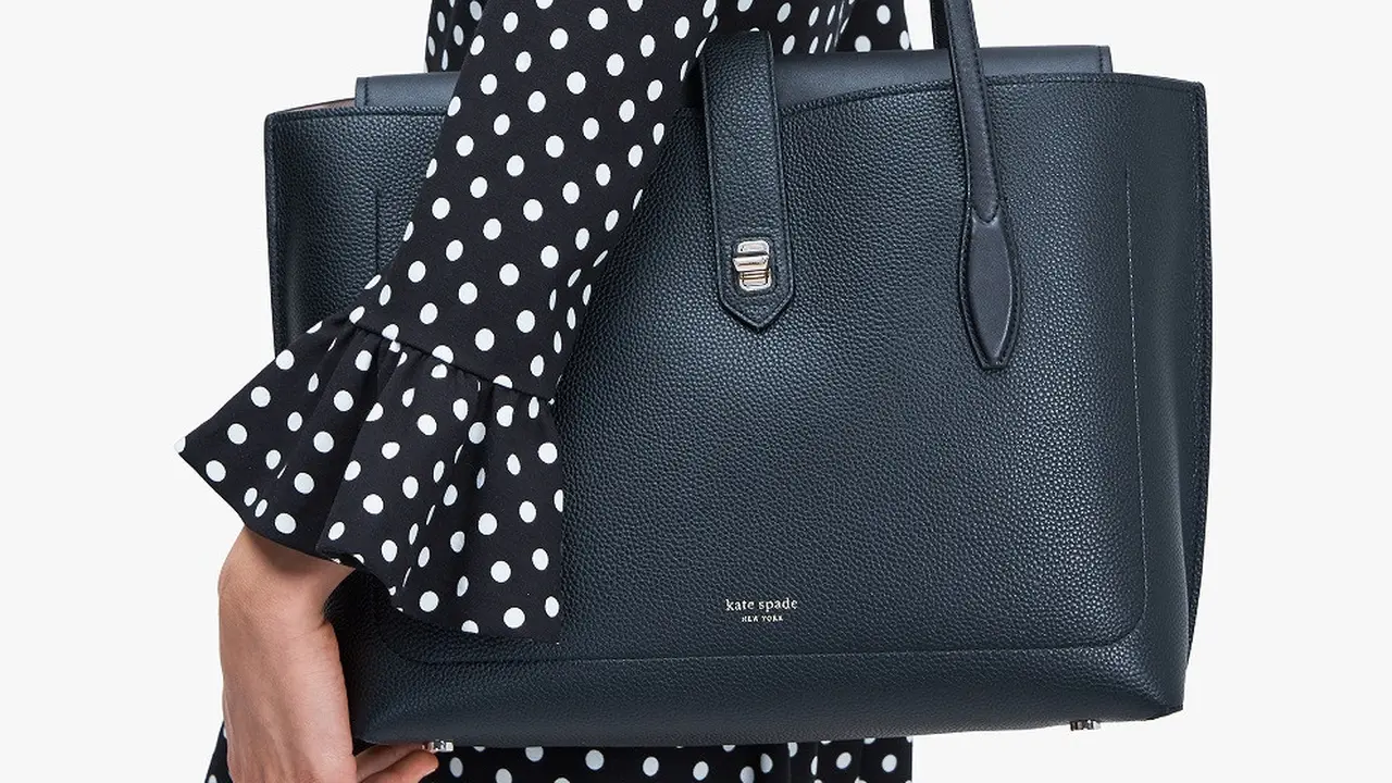 Kate Spade New York Essential Tote Bag
