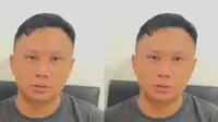 KPK 'Bidik' Wahyudin Moridu Usai Viral Mau Rampok Uang Negara