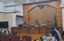 Hasto Kristiyanto Vs KPK Masuki Babak Akhir, Hakim PN Jaksel Bacakan Putusan Gugatan Praperadilan Besok