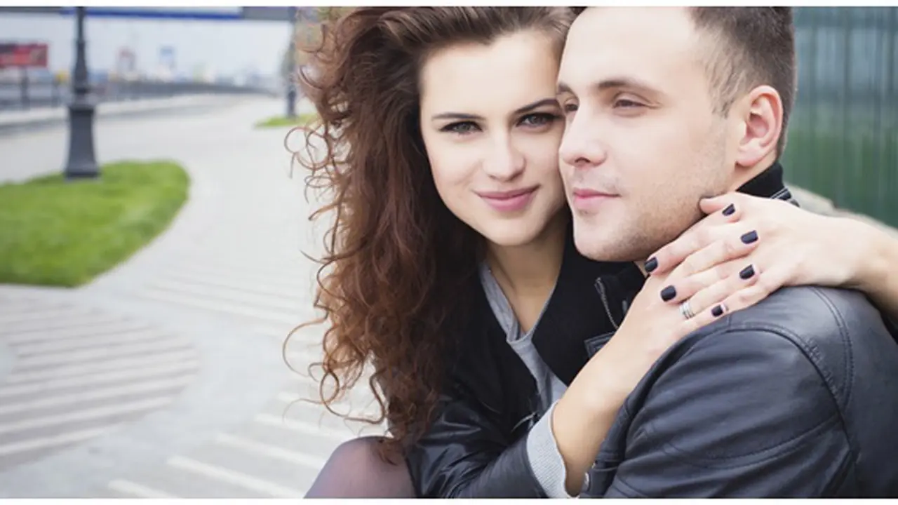 Foto: copyright shutterstock.com
