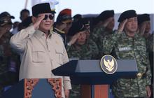 Prabowo akan Lantik Komite Reformasi Polri Pekan Depan, Bakal Ada 9 Anggota