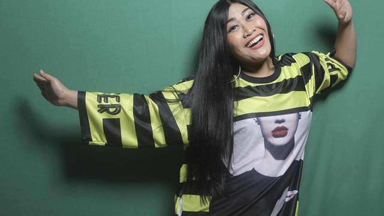Boiyen Gugat Cerai Rully Anggi Akbar di PA Tigaraksa, Pengacara Akui Komunikasi Tidak Lancar