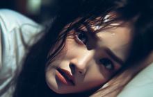 Penyebab Terjadinya Mimpi Buruk dan Cara Mengatasinya saat Membuat Terbangun di Tengah Malam