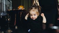 Gothic names for boys and girls. (Photo: teksomolika/Freepik)